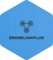 DroneLinkPlus